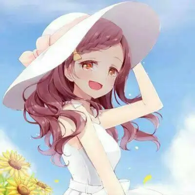 用户K先生的头像
